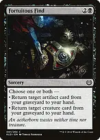Kaladesh #81