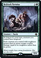 The Lost Caverns of Ixalan Promos #176s