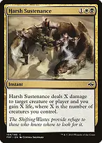 Fate Reforged #154