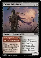 Wilds of Eldraine #221