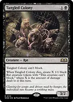 Wilds of Eldraine #113