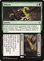 Hour of Devastation #157