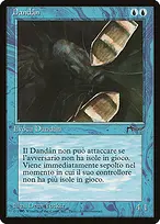 Rinascimento #25