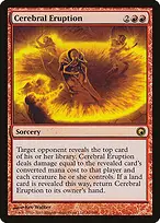 Scars of Mirrodin #86