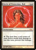 Friday Night Magic 2005 #8