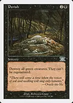 Classic Sixth Edition #148