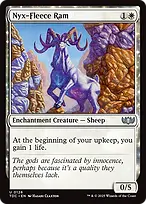 Tarkir: Dragonstorm Commander #126