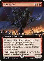 Commander Legends #669