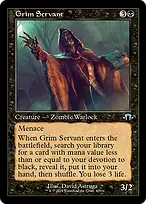 Modern Horizons 3 #409