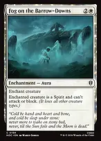 The Hobbit Eternal #168