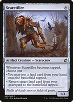 Commander 2019 #57