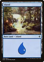 Throne of Eldraine #256