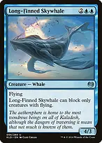 Kaladesh #54