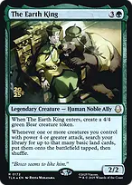 Avatar: The Last Airbender Promos #172s