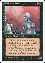 Fourth Edition #148