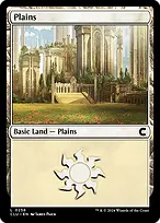 Ravnica: Clue Edition #256