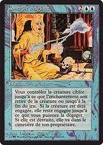 Foreign Black Border #52