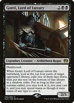 Kaladesh #84