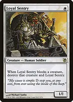 Duel Decks: Elspeth vs. Tezzeret #5
