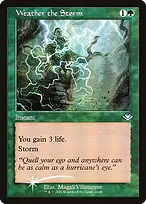 Modern Horizons 1 Timeshifts #24
