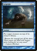 Duel Decks: Jace vs. Vraska #28