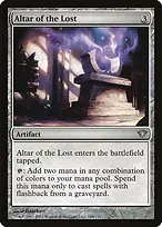 Dark Ascension #144