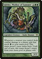 Betrayers of Kamigawa #141