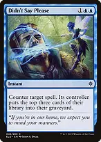 Throne of Eldraine #42
