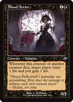 Innistrad Remastered #372