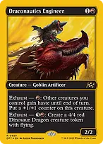 Aetherdrift #459