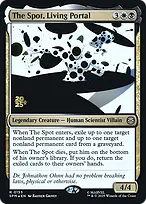 Marvel's Spider-Man Promos #153s