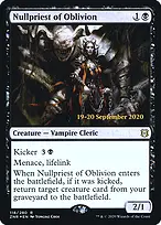 Zendikar Rising Promos #118s
