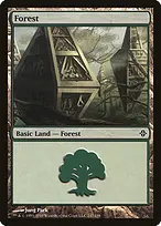 Rise of the Eldrazi #247