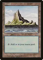 Mirage #336