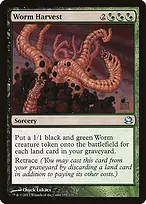 Modern Masters #195