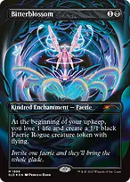 Secret Lair Drop #1898