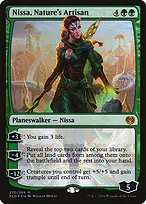 Kaladesh #270