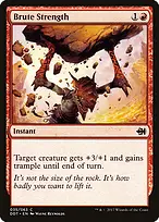 Duel Decks: Merfolk vs. Goblins #35