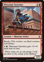 Amonkhet #143
