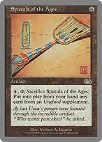 Unglued #81