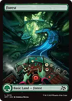 Aetherdrift #276