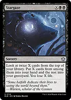 Bloomburrow #114