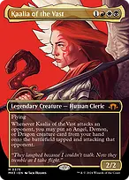 Modern Horizons 3 #375