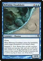 Duel Decks: Jace vs. Vraska #18