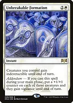 Ravnica Allegiance Promos #29p