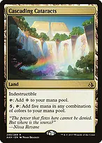 Amonkhet #240