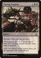 Oath of the Gatewatch #70