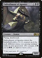 Core Set 2020 #98