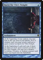 Worldwake #35