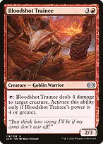 Double Masters #119